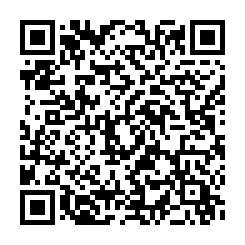 詠勝不動產有限公司-QR CODE