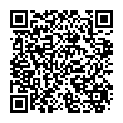詠騰不動產有限公司-QR CODE