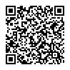 詠騰不動產有限公司(大桃園廠房出租,廠房出售,工業地出租,工業地出售等等相關服務)-QR CODE
