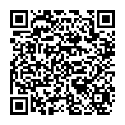 www.桃園工業地廠房農地出租買賣.tw-QR CODE