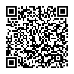 詠騰不動產有限公司-QR CODE