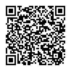 詠騰土地開發有限公司-QR CODE