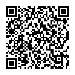 詠騰新莊不動產有限公司-QR CODE