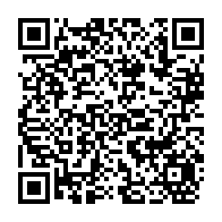 詠騰不動產有限公司-QR CODE