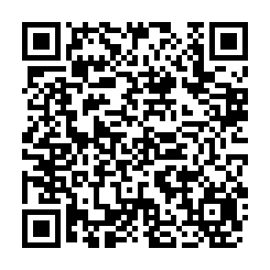新竹廠房廠辦工業地出售出租資訊網-QR CODE