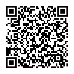詠騰不動產有限公司-QR CODE