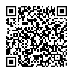 越豐不動產開發有限公司-QR CODE