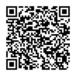 詠騰不動產有限公司((大桃園廠房出租,廠房出售,工業地出租,工業地出售等等相關服務)-QR CODE