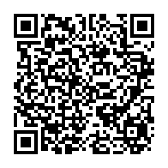 www.桃園廠房出租.tw-QR CODE