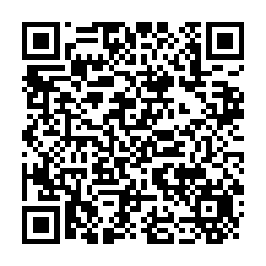 詠騰土地開發有限公司-QR CODE