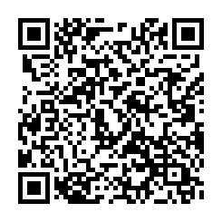 詠騰不動產有限公司(大桃園廠房出租,廠房出售,工業地出租,工業地出售等等相關服務)-QR CODE