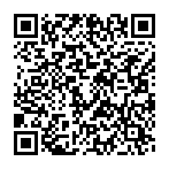 詠騰不動產有限公司((大桃園廠房出租,廠房出售,工業地出租,工業地出售等等相關服務)-QR CODE