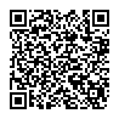 詠騰不動產有限公司(大桃園廠房出租,廠房出售,工業地出租,工業地出售等等相關服務)-QR CODE