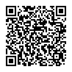 詠騰新莊不動產有限公司-QR CODE