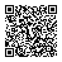 詠騰不動產有限公司-QR CODE