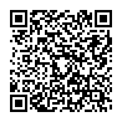 桃園工業不動產租賃買賣-QR CODE