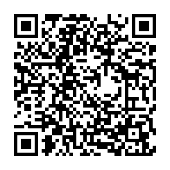 詠騰不動產有限公司(大桃園廠房出租,廠房出售,工業地出租,工業地出售等等相關服務)-QR CODE