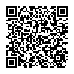 詠騰不動產有限公司-QR CODE