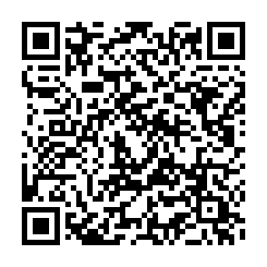 詠騰不動產有限公司-QR CODE