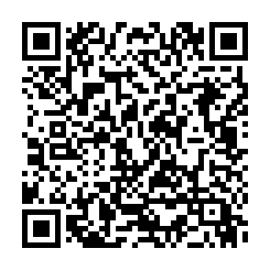 越豐不動產開發有限公司-QR CODE