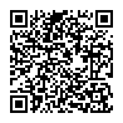 詠騰不動產有限公司-QR CODE
