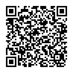 詠騰不動產有限公司-QR CODE