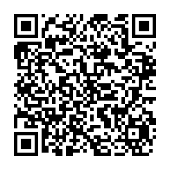 詠騰新莊不動產有限公司-QR CODE
