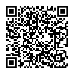 詠騰新莊不動產有限公司-QR CODE