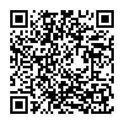詠騰不動產有限公司 (太平洋房屋詠騰工商加盟店)-QR CODE