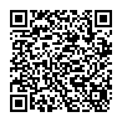 詠騰不動產有限公司-蔡經理-QR CODE