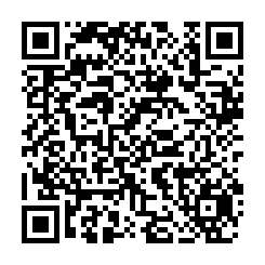 詠騰不動產有限公司-QR CODE