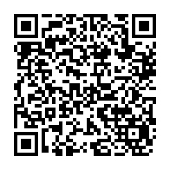 詠騰不動產有限公司-蔡經理-QR CODE