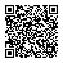 詠騰不動產有限公司-QR CODE