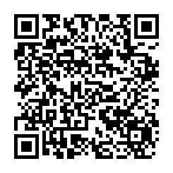 詠騰新莊不動產有限公司-QR CODE