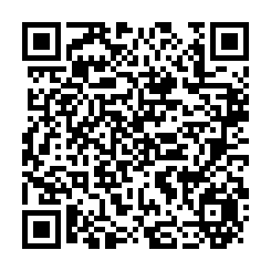 詠騰不動產有限公司-QR CODE