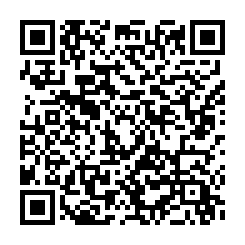 詠騰新莊不動產有限公司-QR CODE