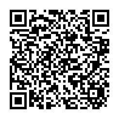 www.桃園工業地廠房農地出租買賣.tw-QR CODE