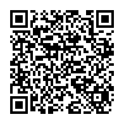 詠騰新莊不動產有限公司-QR CODE