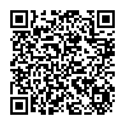 詠騰工商不動產-QR CODE