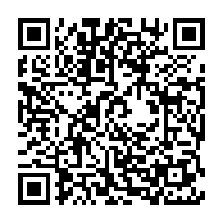 詠騰不動產有限公司-QR CODE