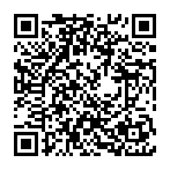 詠騰不動產有限公司-QR CODE