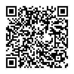 新竹廠房廠辦工業地出售出租資訊網-QR CODE