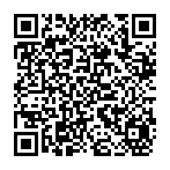 詠騰新莊不動產有限公司-QR CODE