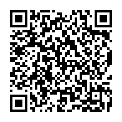 詠騰不動產有限公司-QR CODE