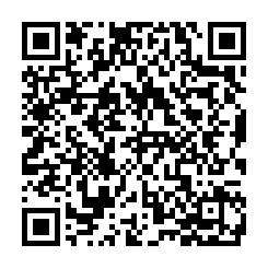 詠騰不動產有限公司-QR CODE