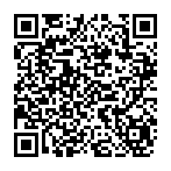 詠騰不動產有限公司-QR CODE