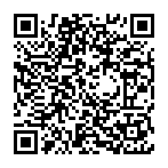 詠勝不動產有限公司-QR CODE