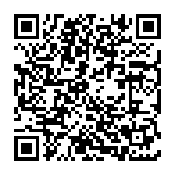 詠騰土地開發有限公司-QR CODE