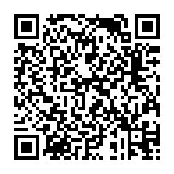 詠騰不動產有限公司-QR CODE