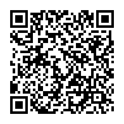 新竹廠房廠辦工業地出售出租資訊網-QR CODE